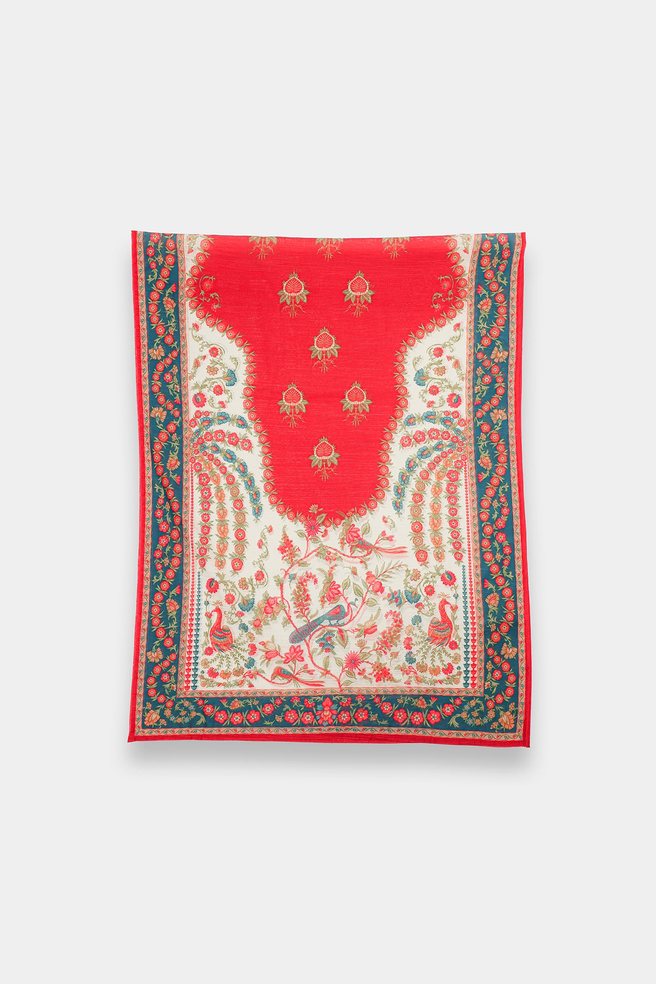 DUPATTA (E9043/102/308)