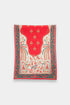 DUPATTA (E9043/102/308)