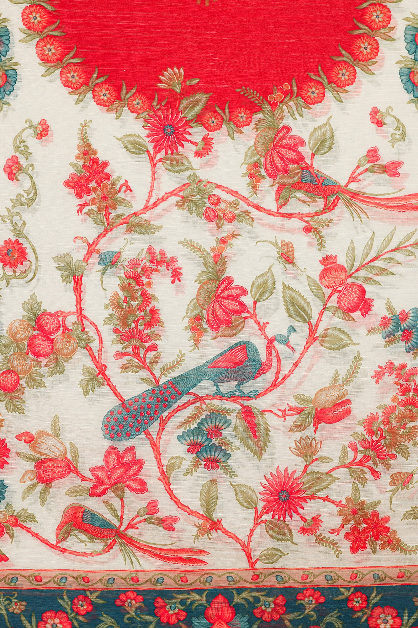 DUPATTA (E9043/102/308)