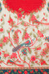 DUPATTA (E9043/102/308)