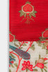 DUPATTA (E9043/102/308)