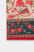 DUPATTA (E9043/102/308)