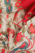 DUPATTA (E9043/102/308)