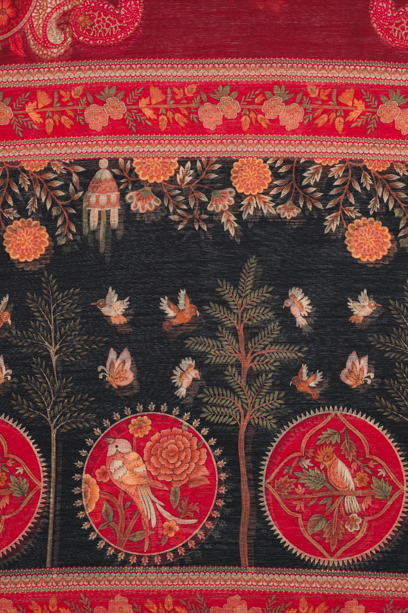 DUPATTA (E9044/102/303)