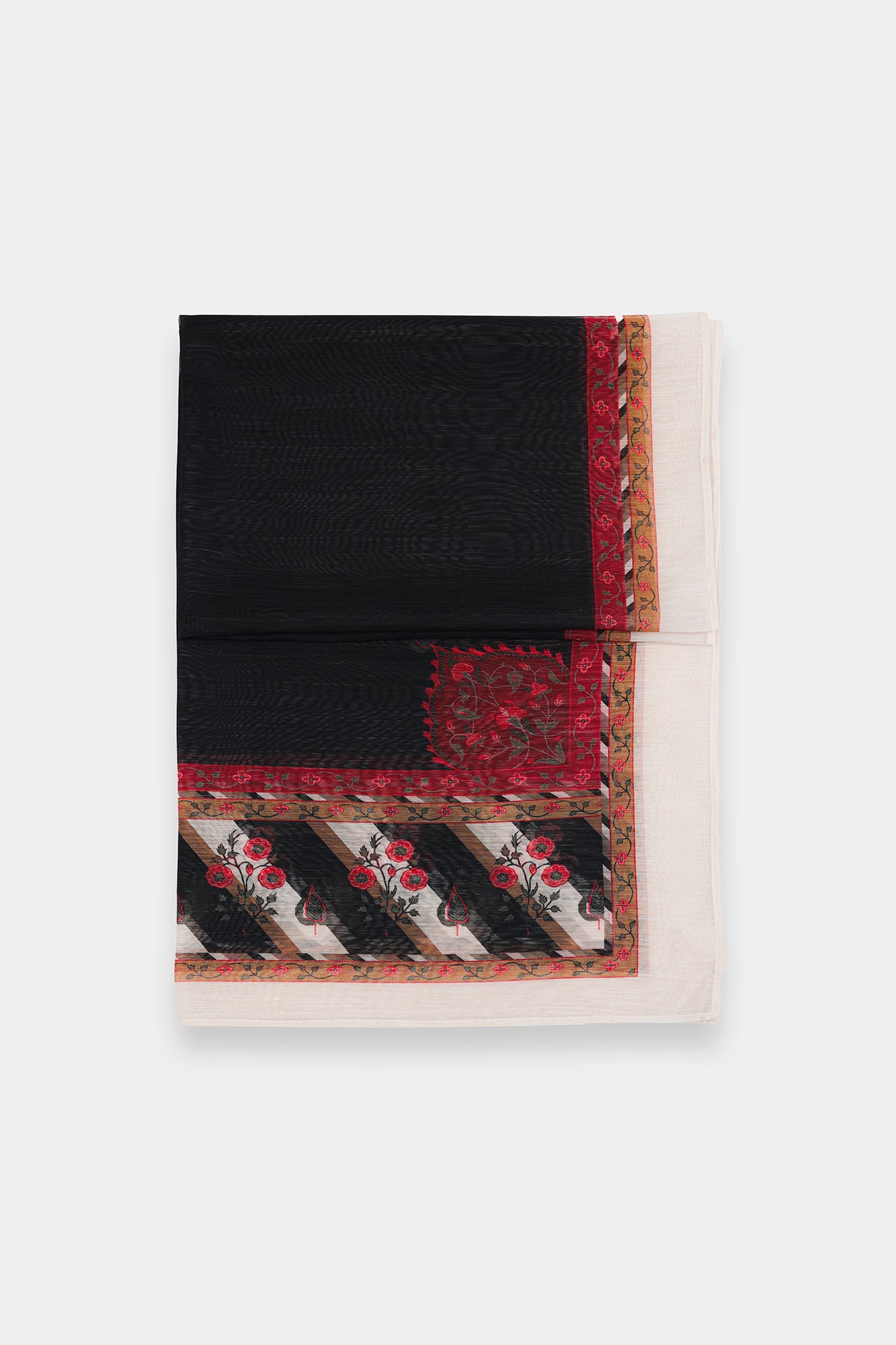 DUPATTA (E9045/102/902)