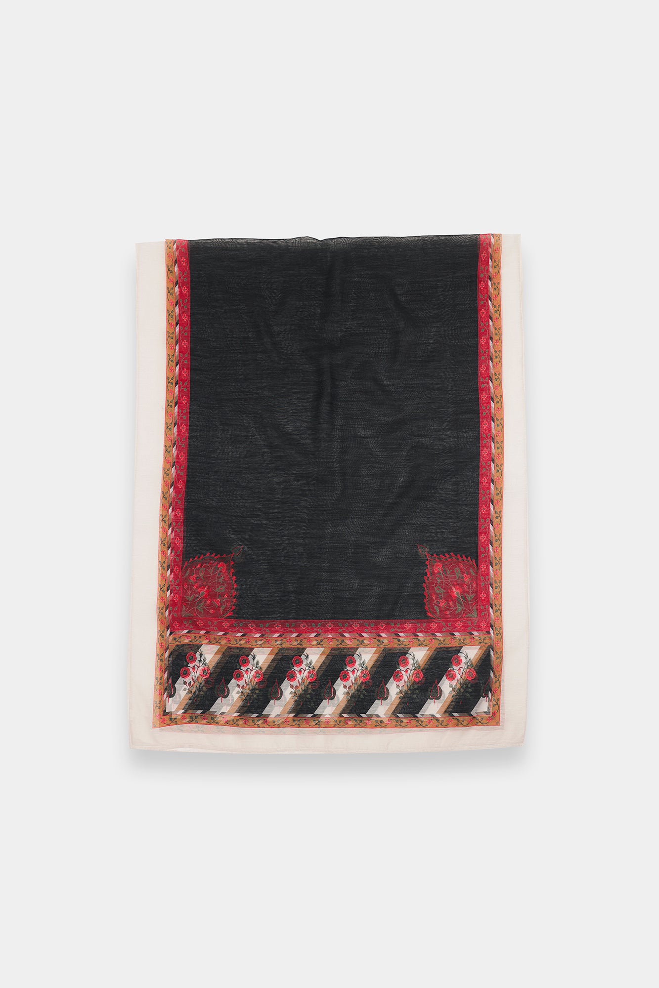 DUPATTA (E9045/102/902)