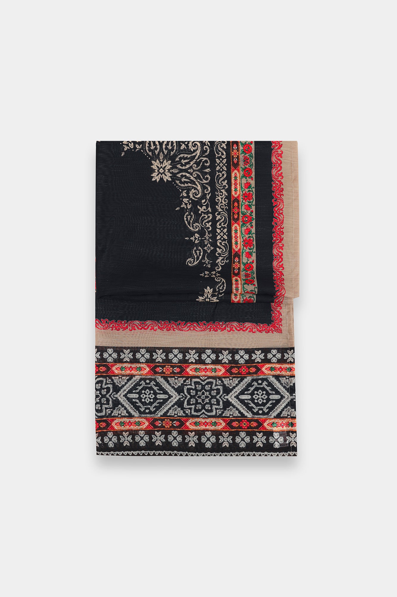 DUPATTA (E9047/102/902)