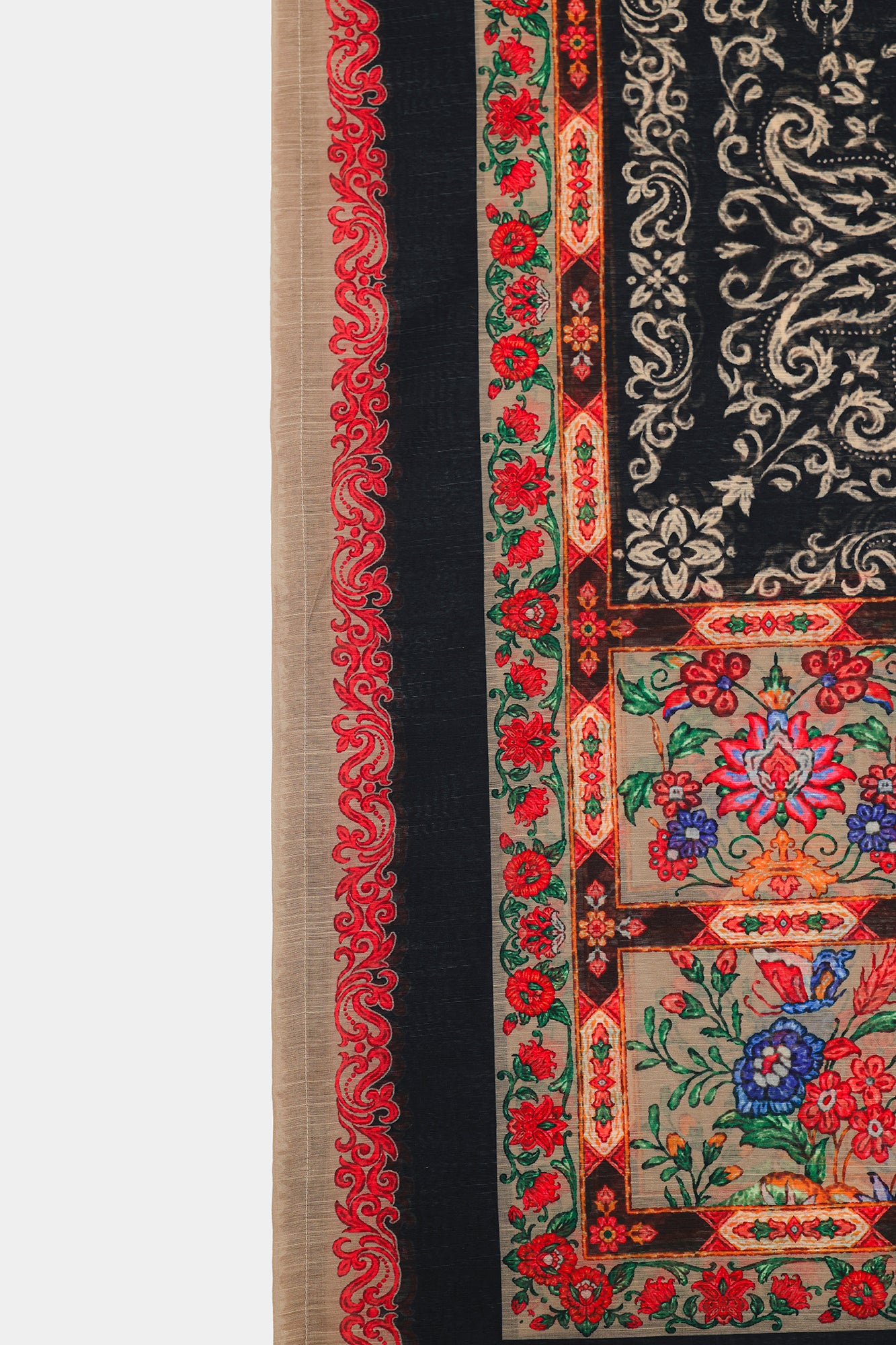 DUPATTA (E9047/102/902)