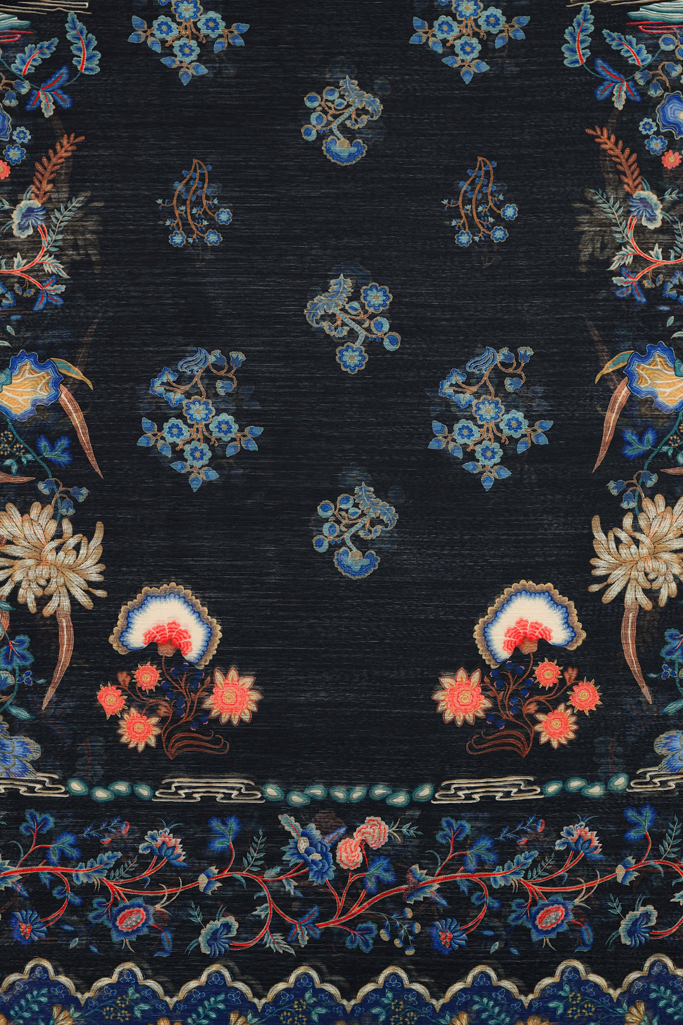 DUPATTA (E9048/102/902)