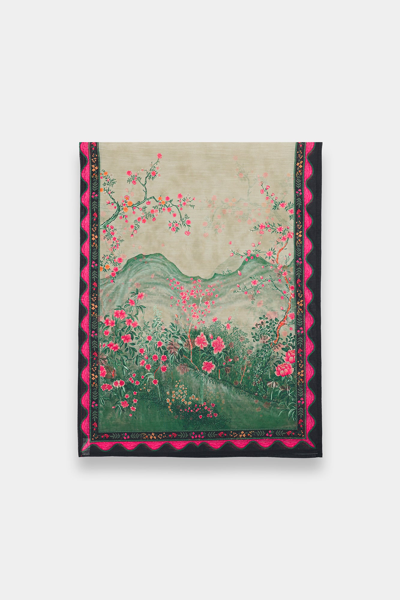 SHAWL (E9049/102/127)