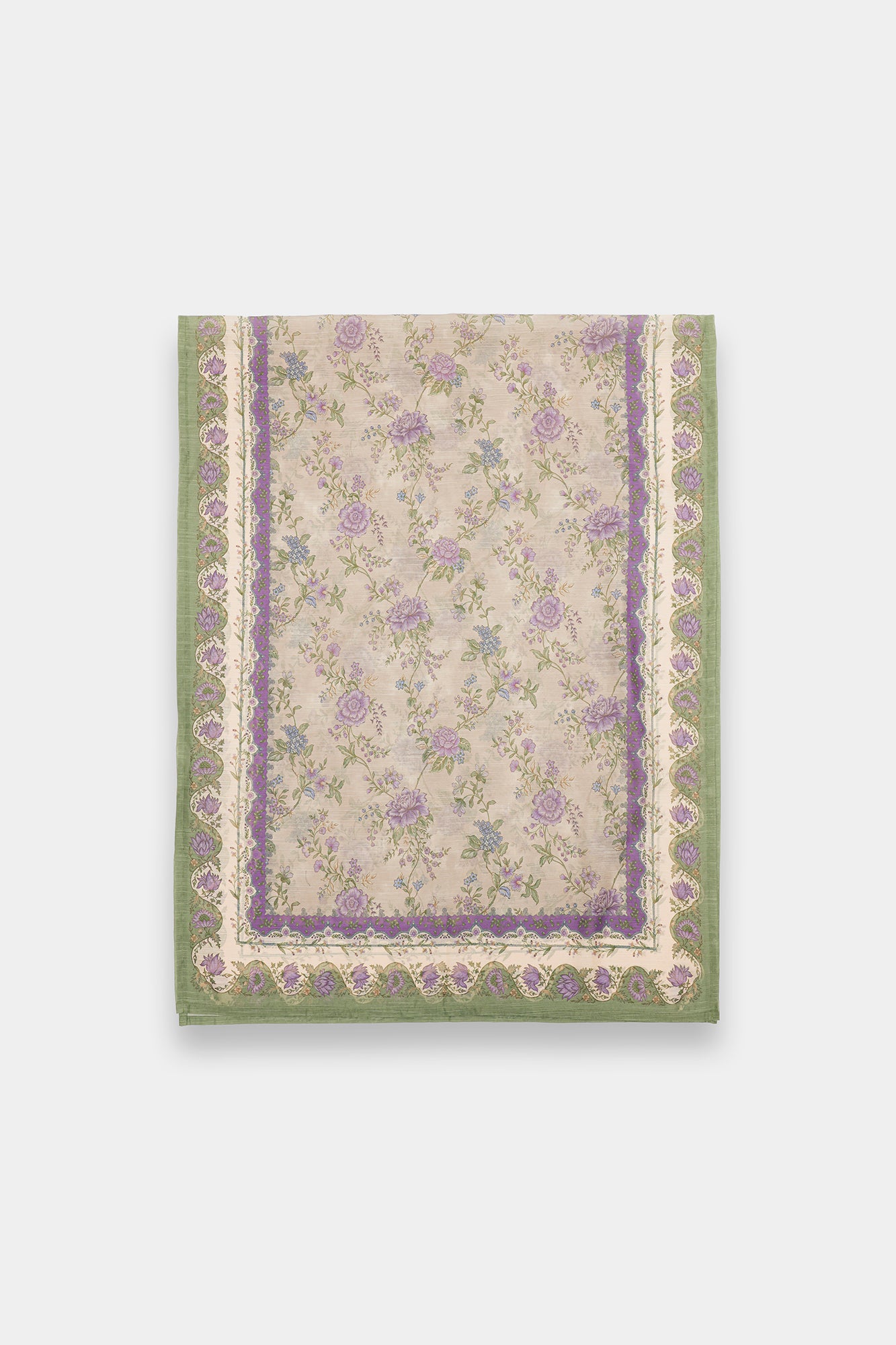 SHAWL (E9050/102/122)