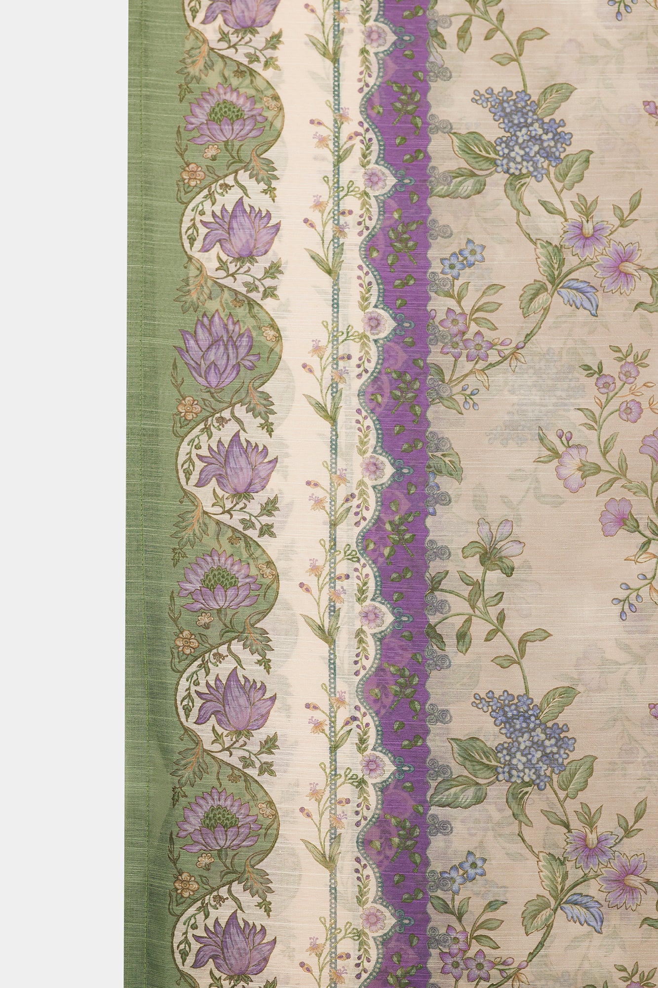 SHAWL (E9050/102/122)