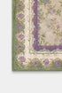 SHAWL (E9050/102/122)