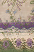 SHAWL (E9050/102/122)