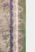 SHAWL (E9050/102/122)