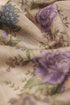 SHAWL (E9050/102/122)