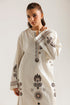 EMBROIDERED SHIRT (E9200/102/005)