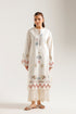 EMBROIDERED SHIRT (E9202/102/002)