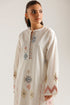 EMBROIDERED SHIRT (E9202/102/002)