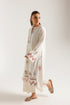 EMBROIDERED SHIRT (E9202/102/002)