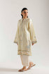 EMBROIDERED SHIRT (E9204/102/110)