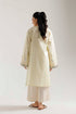 EMBROIDERED SHIRT (E9204/102/110)