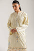 EMBROIDERED SHIRT (E9204/102/110)