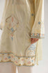 EMBROIDERED SHIRT (E9204/102/110)