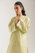 EMBROIDERED SHIRT (E9206/102/125)