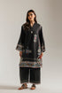 EMBROIDERED SUIT (E9218/102/902)
