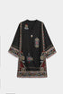 EMBROIDERED SUIT (E9218/102/902)