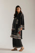 EMBROIDERED SUIT (E9218/102/902)