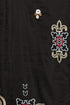 EMBROIDERED SUIT (E9218/102/902)