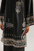 EMBROIDERED SUIT (E9218/102/902)