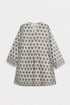 EMBROIDERED SUIT (E9225/102/003)