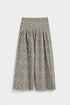EMBROIDERED SUIT (E9225/102/003)