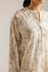 EMBROIDERED SUIT (E9228/102/004)