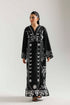 EMBROIDERED KAFTAN (E9230/102/902)