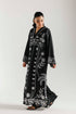 EMBROIDERED KAFTAN (E9230/102/902)