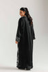 EMBROIDERED KAFTAN (E9230/102/902)