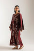EMBROIDERED DRESS (E9232/102/519)
