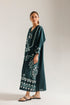EMBROIDERED DRESS (E9233/102/711)