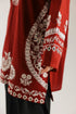 EMBROIDERED SUIT (E9236/102/415)