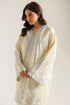 EMBROIDERED SUIT (E9238/102/115)