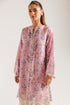 EMBROIDERED SUIT (E9246/102/528)