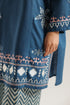 EMBROIDERED SUIT (E9248/102/604)