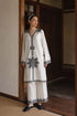 EMBROIDERED SUIT (E9300-102-003)