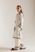 EMBROIDERED SUIT (E9300-102-003)