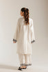 EMBROIDERED SUIT (E9300-102-003)