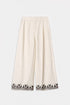 EMBROIDERED SUIT (E9300-102-003)